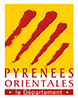 Client logo